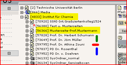profmuster-ortsauswahl.png