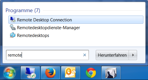 remotedesktop.png