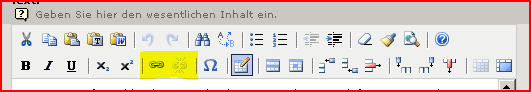 typo3_button_verlinkung.png
