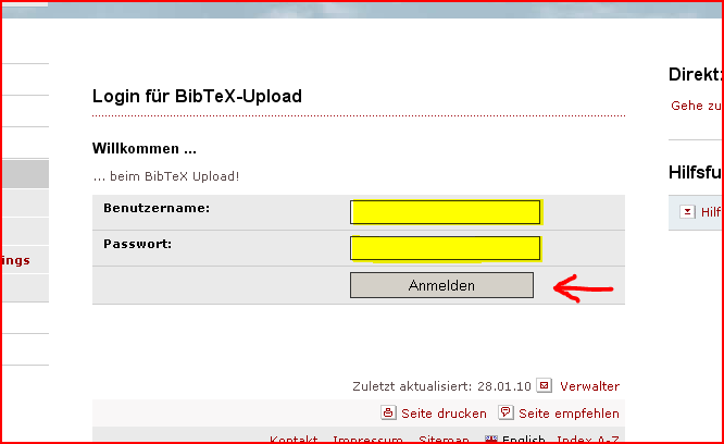 bibtex-upload-login.png