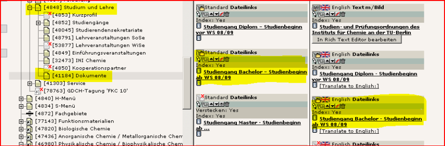modulhandbuch_dokumente.png