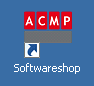 softwareshop-icon.png