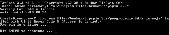 error_access_denied_topspin_curdir.png