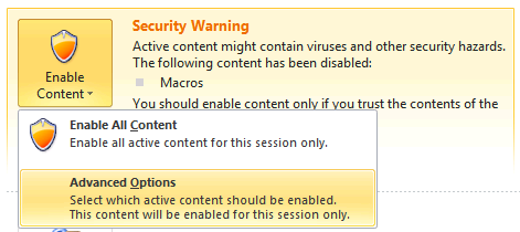 security_warning_advanced_options.png
