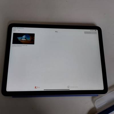 iphone_afs_1_.jpg