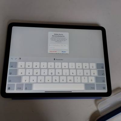 iphone_afs_2_.jpg