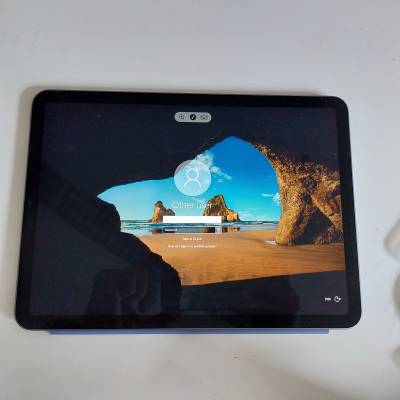 iphone_afs_3_.jpg