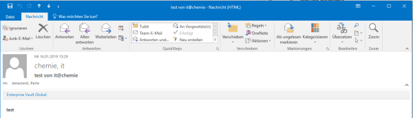 gesendet mit it@chemie Teammailbox